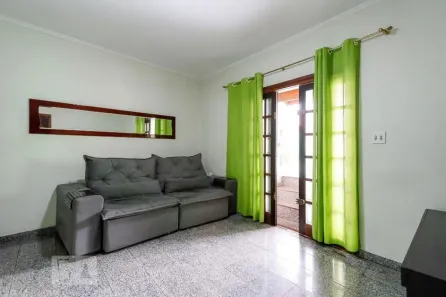 Casa com 3 Quartos à venda, 120m² no Vila Nova Mazzei, São Paulo