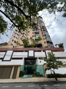 Apartamento com 3 Quartos à venda, 199m² no Parque Tamandaré, Campos dos Goytacazes