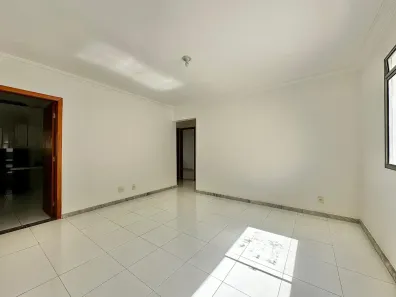 Apartamento com 3 Quartos à venda, 70m² no Santa Mônica, Belo Horizonte