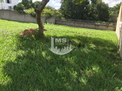 Lote/Terreno à venda, 760m² no Chácaras São Bento, Valinhos