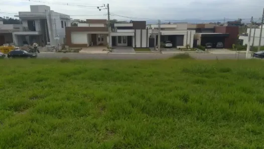 Lote/Terreno à venda, 250m² no Residencial Colinas, Caçapava