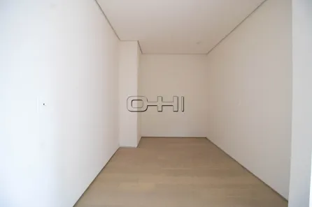 Apartamento com 2 Quartos à venda, 163m² no Jardim Paulista, São Paulo