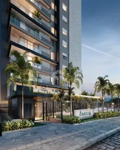 Apartamento com 2 Quartos à venda, 101m² no São Pelegrino, Caxias do Sul