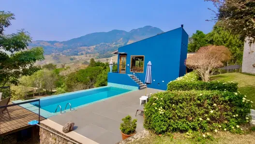 Fazenda/Sítio com 4 Quartos à venda, 48500m² no , São Bento do Sapucaí