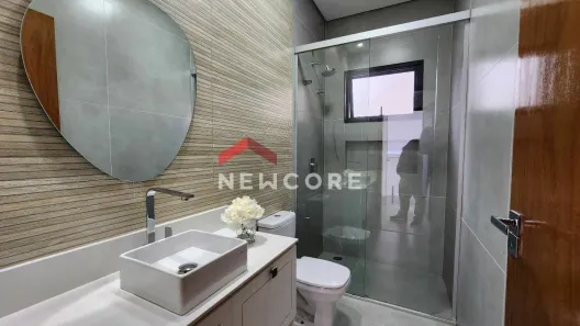 Casa com 5 Quartos à venda, 308m² no Vila Matilde, Campos do Jordão