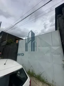 para alugar, 290m² no Vila Silva Teles, São Paulo