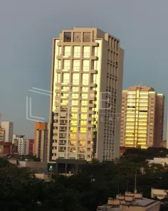 Prédio Comercial à venda, 88m² no Vila Mariana, São Paulo