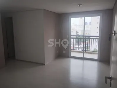 Apartamento com 2 Quartos à venda, 60m² no Vila Mazzei, São Paulo