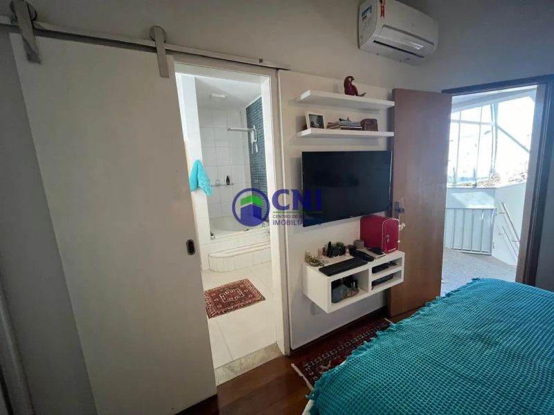 Foto 41