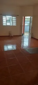 Casa com 3 Quartos à venda, 296m² no Cidade Jardim, Sorocaba