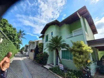Casa com 3 Quartos à venda, 140m² no Maresias, São Sebastião