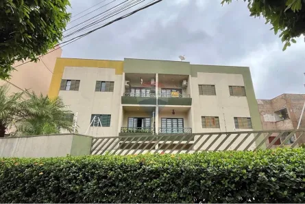 Apartamento com 3 Quartos à venda, 92m² no Jardim Palma Travassos, Ribeirão Preto