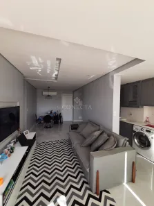 Apartamento com 2 Quartos à venda, 70m² no Dezoito do Forte Empresarial/Alphaville., Barueri