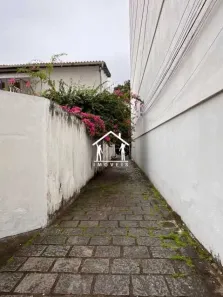 Apartamento com 2 Quartos à venda, 50m² no Tijuca, Rio de Janeiro