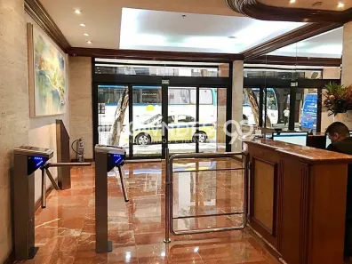 Sala Comercial para alugar, 357m² no Centro, Rio de Janeiro