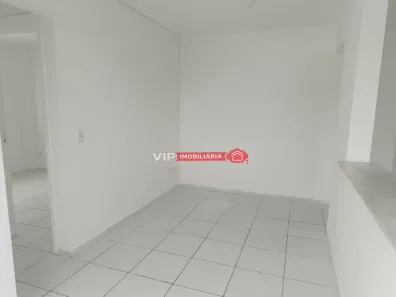 Apartamento com 2 Quartos à venda, 45m² no Campo Grande, Rio de Janeiro