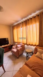 Apartamento com 2 Quartos à venda, 60m² no Jardim das Indústrias, São José dos Campos