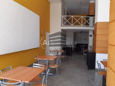Apartamento com 3 Quartos à venda, 94m² no Bosque da Saúde, São Paulo