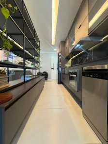 Apartamento com 3 Quartos à venda, 85m² no Cohama, São Luís