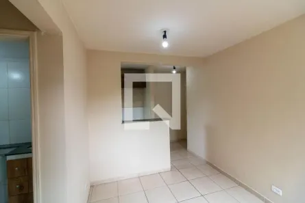 Apartamento com 2 Quartos à venda, 45m² no Jardim Paris, São Paulo