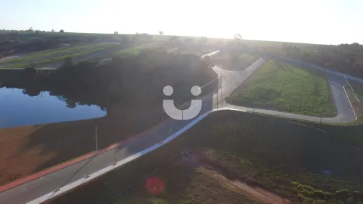 Lote/Terreno à venda, 278m² no Wanel Ville, Sorocaba