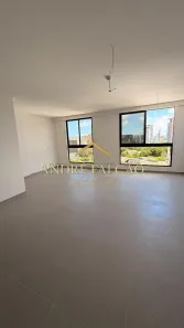 Apartamento com 2 Quartos à venda, 52m² no Boa Viagem, Recife