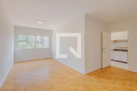 Apartamento com 2 Quartos à venda, 99m² no Pinheiros, São Paulo