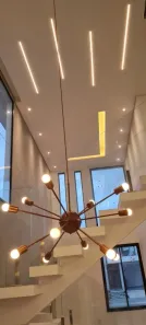 Sobrado com 3 Quartos à venda, 167m² no Residencial Colinas, Caçapava