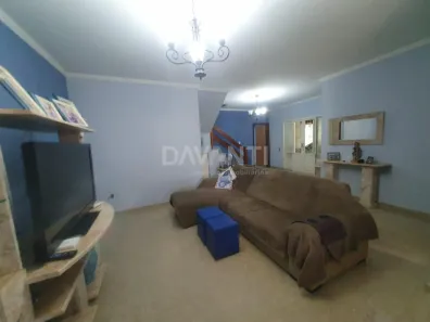 Casa de Condomínio com 3 Quartos à venda, 392m² no Parque Xangrilá, Campinas