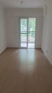 Apartamento com 2 Quartos à venda, 66m² no Centro, São Bernardo do Campo