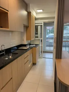 Apartamento com 2 Quartos à venda, 63m² no Centro, São Caetano do Sul