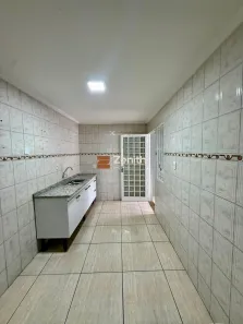Casa com 2 Quartos à venda, 80m² no Jardim América, Pouso Alegre