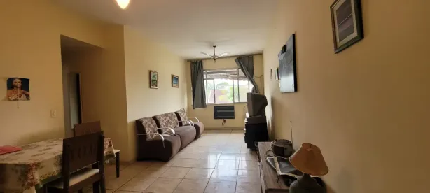Apartamento com 2 Quartos à venda, 80m² no Jardim Guanabara, Rio de Janeiro