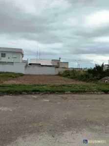 Lote/Terreno à venda, 160m² no Goitacazes, Campos dos Goytacazes