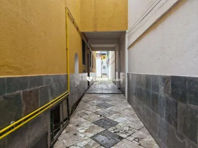 Imóvel Comercial com 6 Quartos à venda, 313m² no Grajaú, Rio de Janeiro