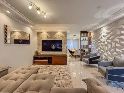 Sobrado com 3 Quartos à venda, 180m² no Santa Terezinha, São Bernardo do Campo