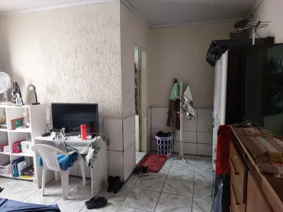 Casa com 3 Quartos à venda, 547m² no Riacho Fundo I, Brasília