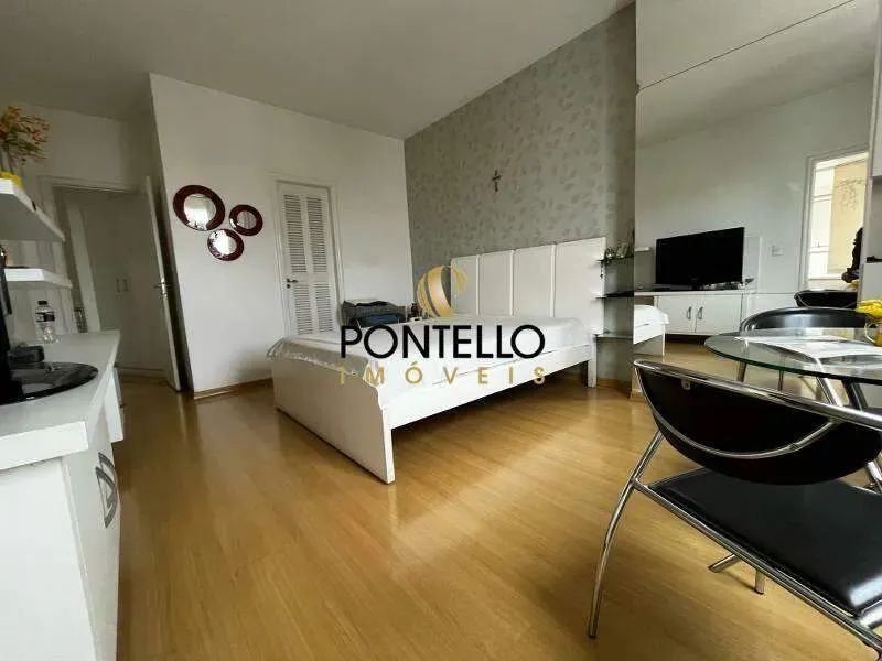 Foto 40