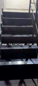 Casa com 3 Quartos à venda, 69m² no Brasília, Londrina