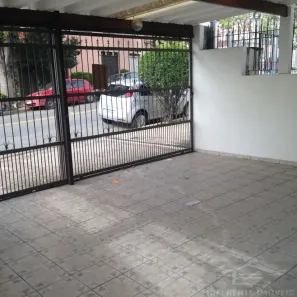 Casa com 2 Quartos à venda, 265m² no Cidade Mãe do Céu, São Paulo