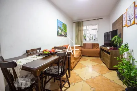 Apartamento com 4 Quartos à venda, 92m² no Jaguaré, São Paulo