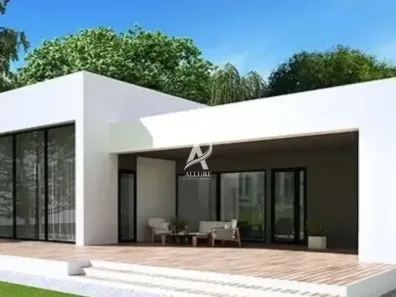 Fazenda/Sítio com 3 Quartos à venda, 500m² no Portão, Atibaia