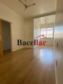 Apartamento com 2 Quartos à venda, 70m² no Cascadura, Rio de Janeiro