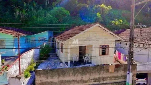 Lote/Terreno à venda, 60m² no Santa Rita, Brusque