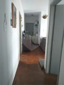 Apartamento com 3 Quartos à venda, 105m² no Belenzinho, São Paulo