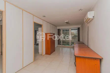 Sala Comercial à venda, 43m² no Centro Histórico, Porto Alegre