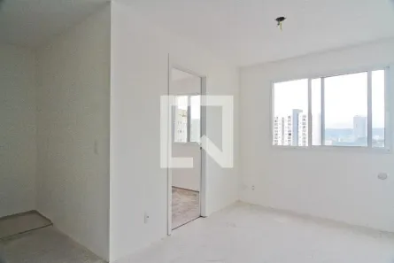 Apartamento com 2 Quartos à venda, 36m² no Nossa Senhora do Ó, São Paulo