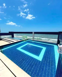 Apartamento com 2 Quartos à venda, 82m² no Centro, Mongaguá