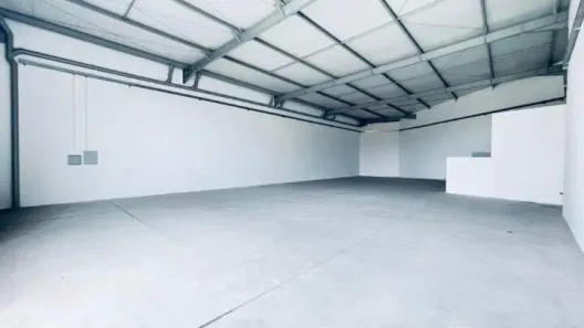 para alugar, 307m² no Mantiqueira, Belo Horizonte