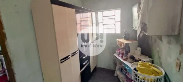 Casa com 3 Quartos à venda, 85m² no Pompéia, Piracicaba